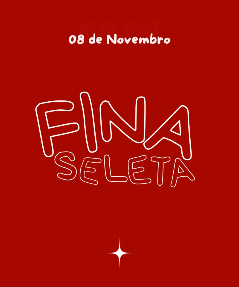 Fina Seleta