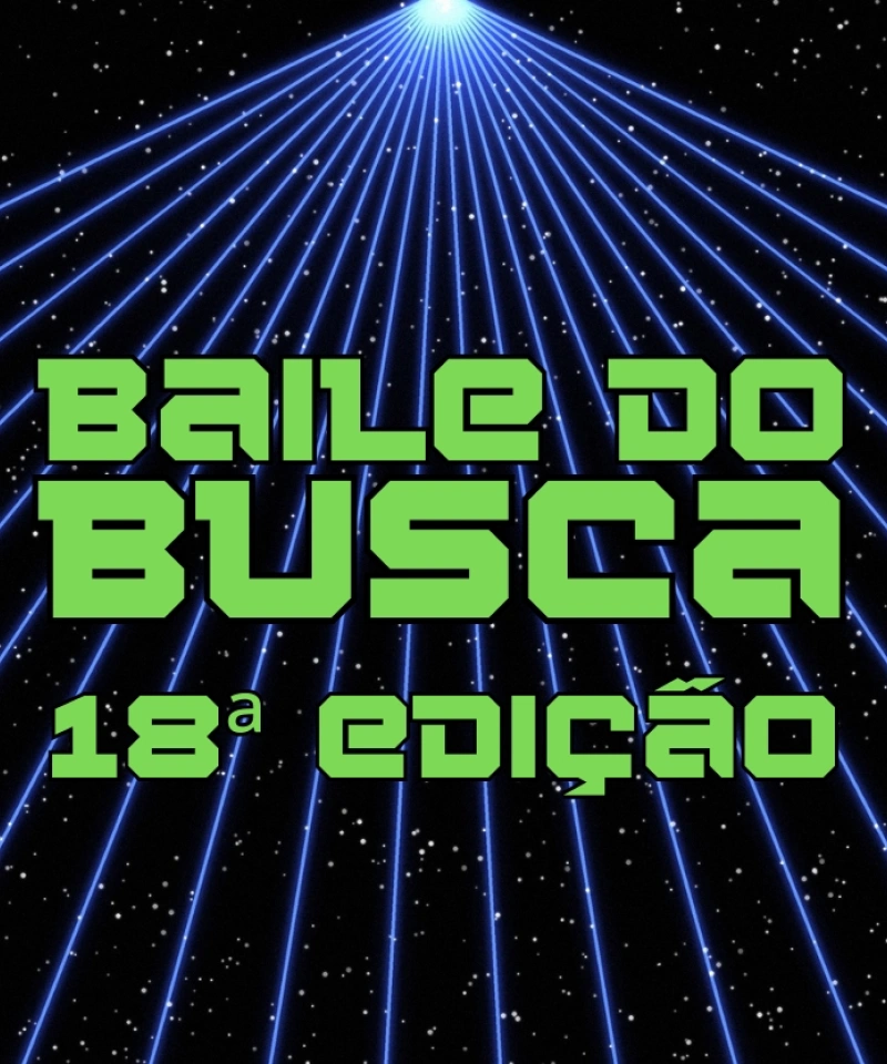 Baile do Busca 