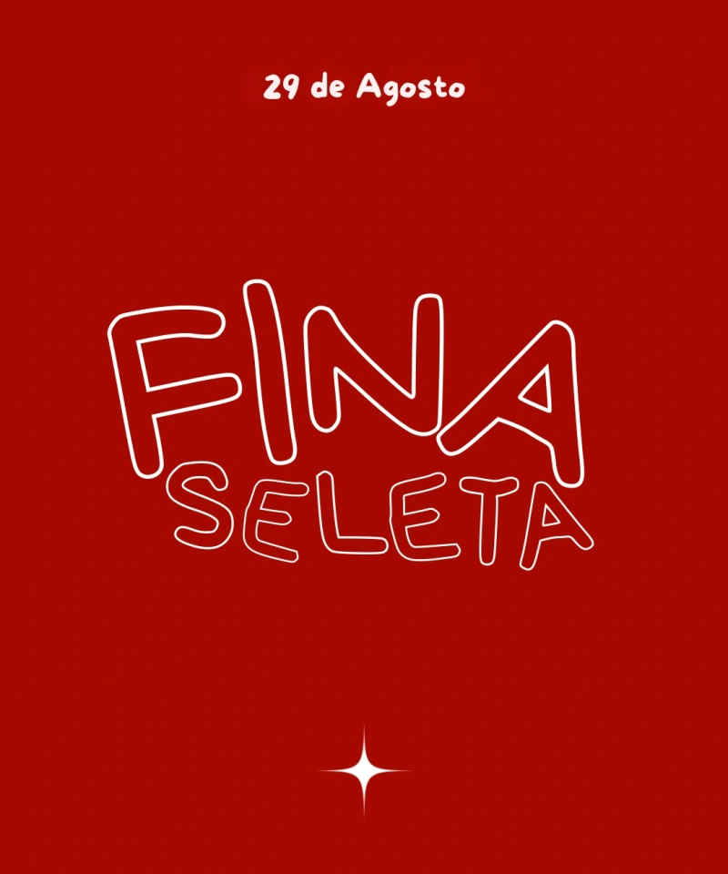 Fina Seleta