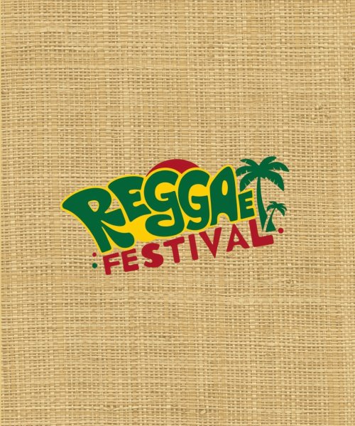 Festival de Reggae