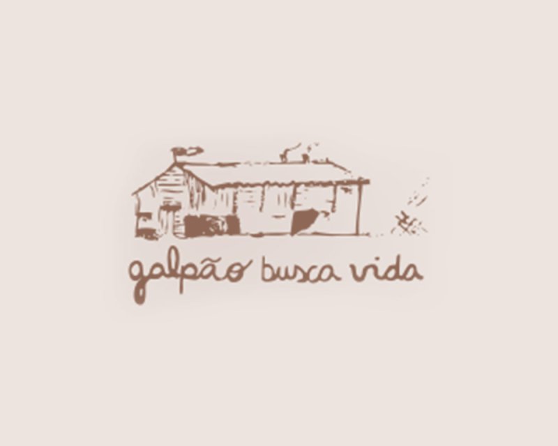 Noite do Tim